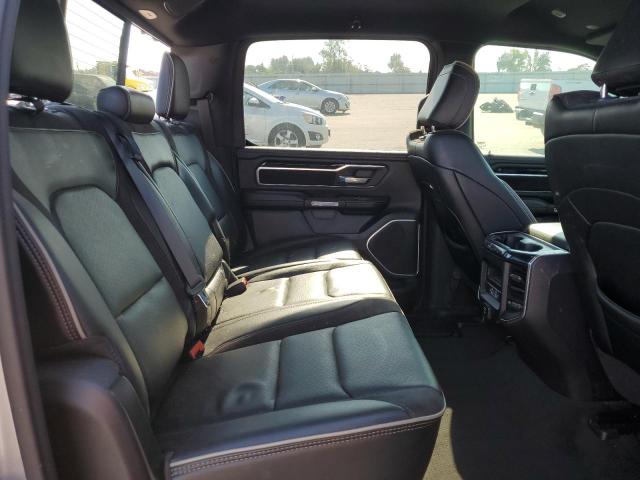 2021 RAM 1500 LARAM 1C6SRFJT5MN530975