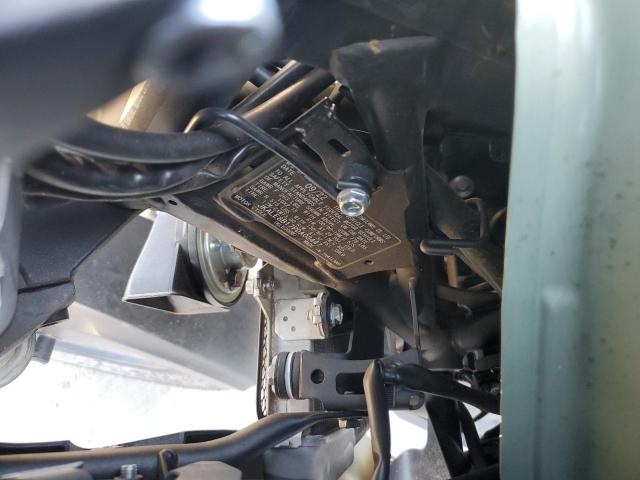 2023 KAWASAKI KLE300 B JKALE8B17PDA03447