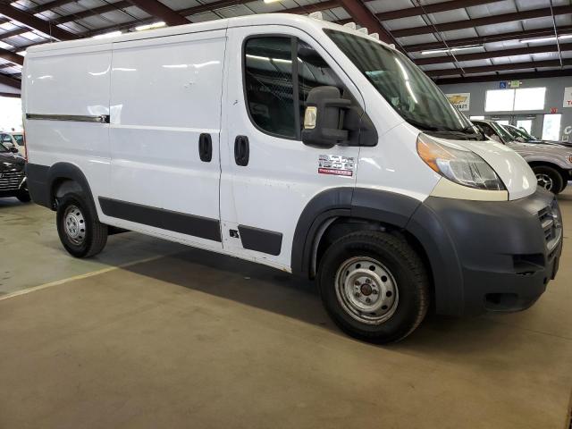 2017 RAM PROMASTER #3240861898