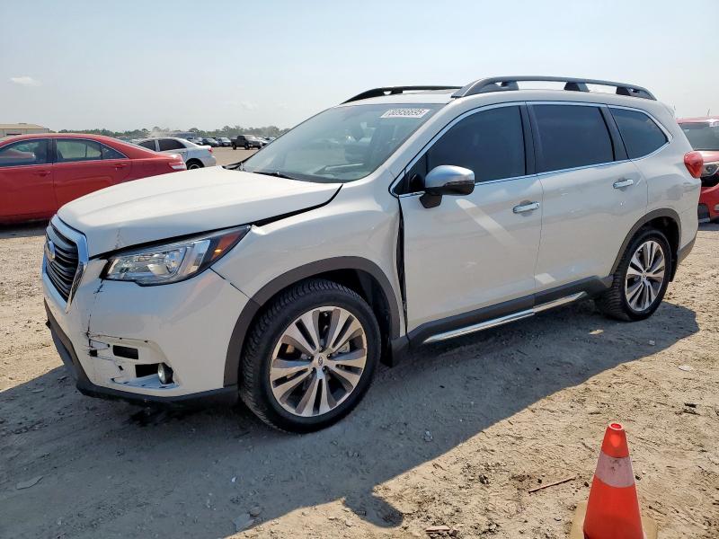 Global Auto Auctions: 2020 SUBARU ASCENT TOU