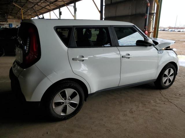 2016 KIA SOUL KNDJN2A2XG7324527