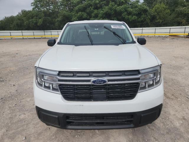 2024 FORD MAVERICK L 3FTTW8M30RRB64330