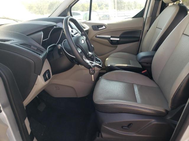 2017 FORD TRANSIT CONNECT TITANIUM NM0GE9G76H1332003