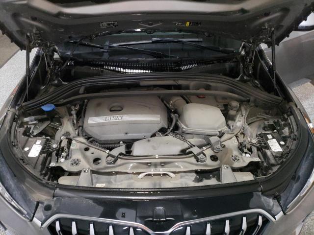 2023 BMW X1 XDRIVE2 WBX73EF00P5X58057