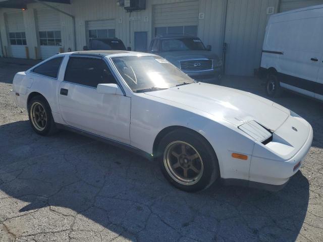 1988 NISSAN 300ZX 2+2 #3293576947