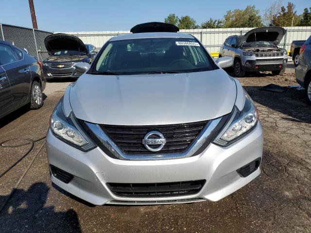 2017 NISSAN ALTIMA 2.5 1N4AL3AP2HC479093