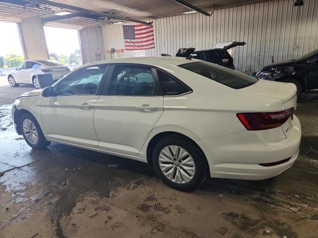 2019 VOLKSWAGEN JETTA S - 3VWC57BU8KM076022