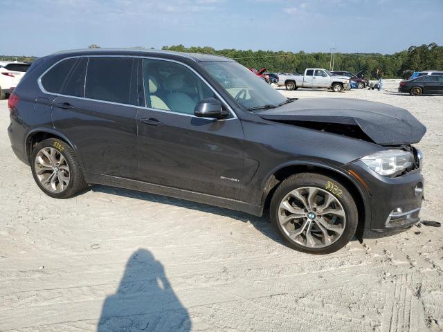 2018 BMW X5 SDRIVE3 5UXKR2C53J0Z15782