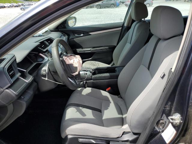 2018 HONDA CIVIC EX 2HGFC2F75JH555185