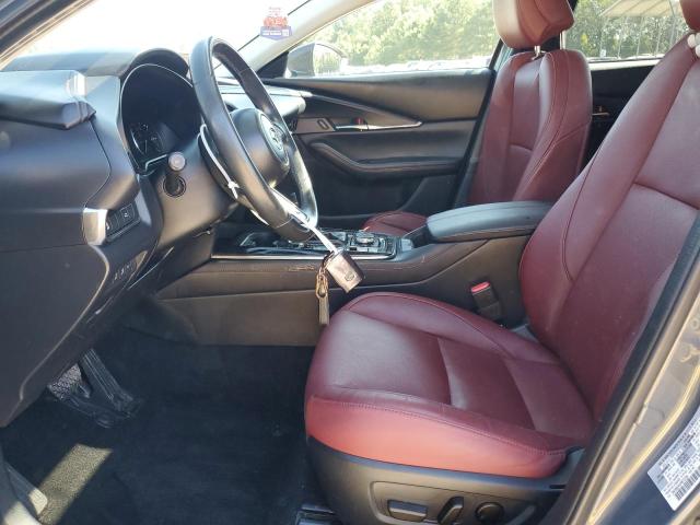 2023 MAZDA CX-30 PREFERRED 3MVDMBCMXPM572294