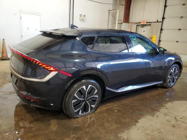 2023 KIA EV6 LIGHT - KNDC34LA3P5610374