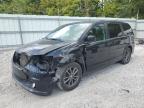 2017 DODGE GRAND CARA - 2C4RDGCG6HR699052