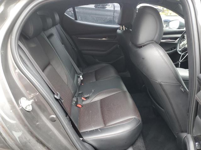 2019 MAZDA 3 PREMIUM JM1BPANM5K1134635