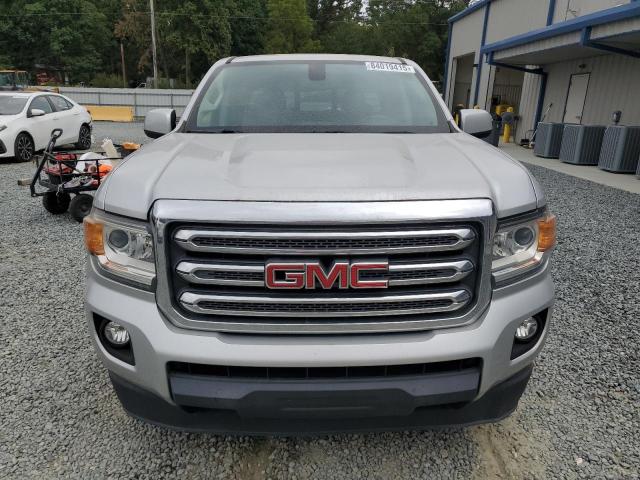 2019 GMC CANYON SLE 1GTG5CEN4K1353201