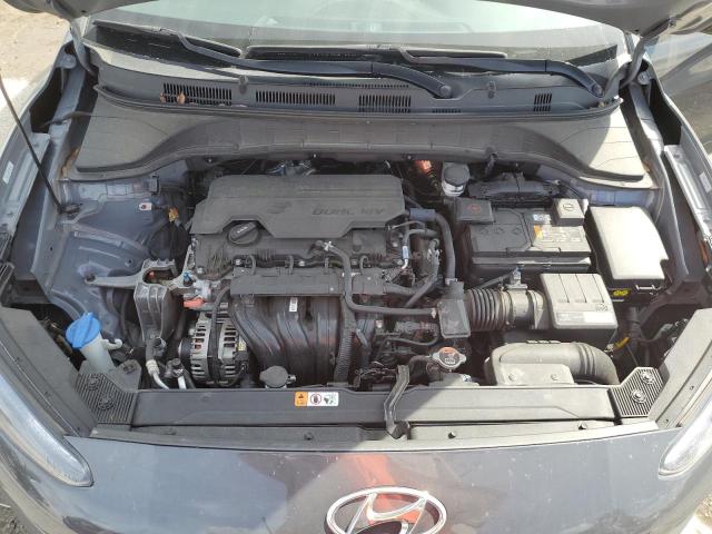 2023 HYUNDAI KONA SEL KM8K3CAB4PU982096