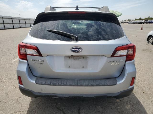 2016 SUBARU OUTBACK 2. 4S4BSANC6G3309469