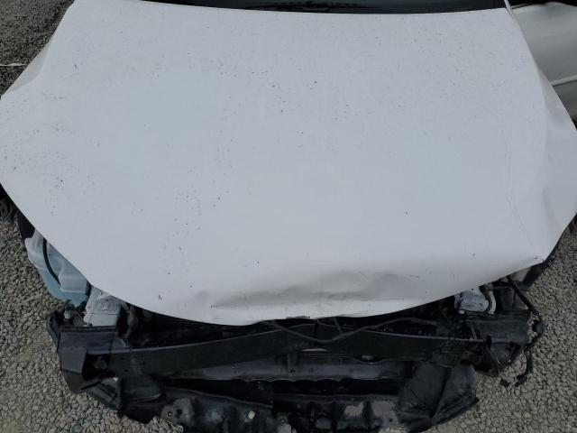 2015 TOYOTA CAMRY HYBR 4T1BD1FK6FU174616