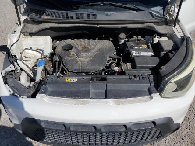 2016 KIA SOUL KNDJN2A24G7254782