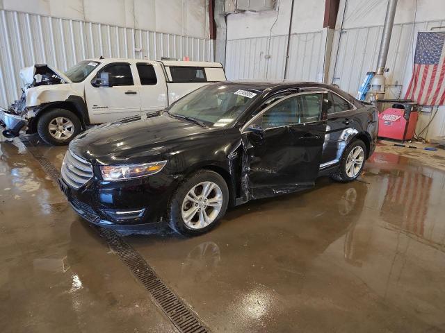 FORD TAURUS SEL