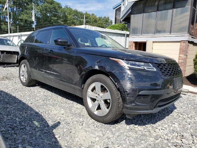 2019 LAND ROVER RANGE ROVE SALYB2EXXKA783929