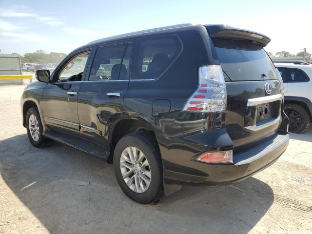 2015 LEXUS GX 460 #3280639404