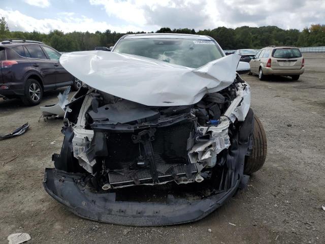 2020 ACURA RDX TECHNO 5J8TC2H54LL004573