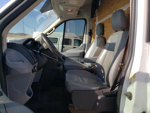 2015 FORD TRANSIT T- 1FTNR2CM7FKA98561