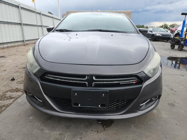 2015 DODGE DART GT 1C3CDFEB3FD421909