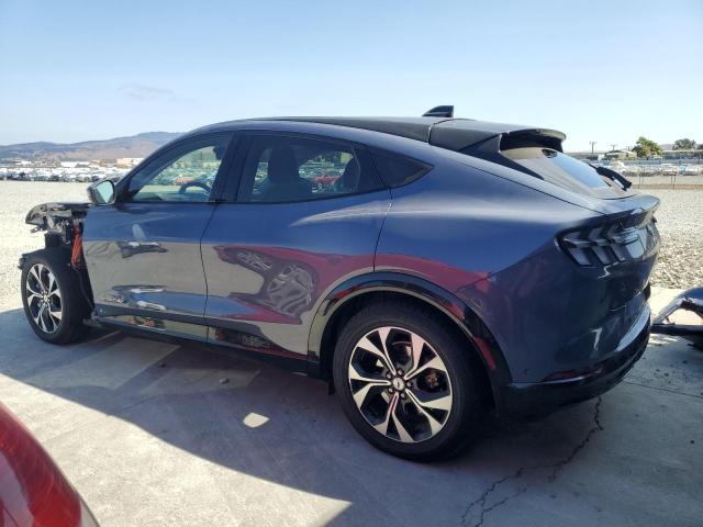 2021 FORD MUSTANG MA - 3FMTK3SU6MMA09325