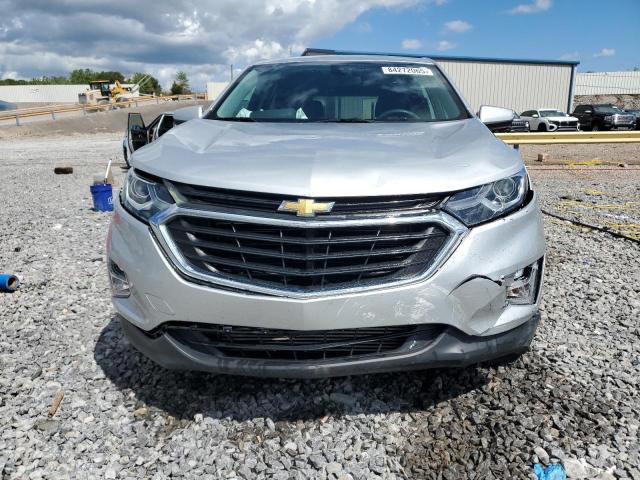 2020 CHEVROLET EQUINOX LT #3274890132