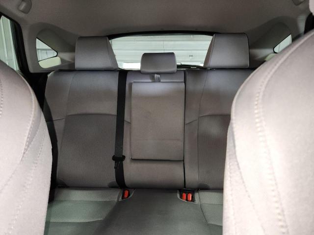 2021 TOYOTA VENZA LE JTEAAAAH2MJ079176