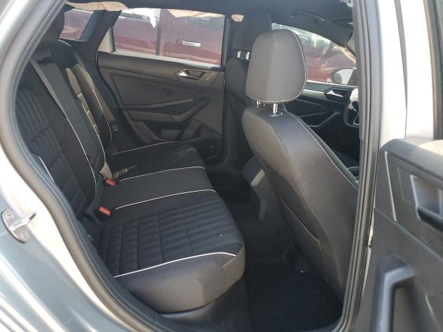 2024 VOLKSWAGEN JETTA SPOR 3VWAM7BU2RM066543