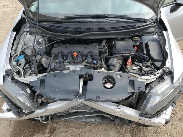 2015 HONDA CIVIC SE 19XFB2F77FE082233