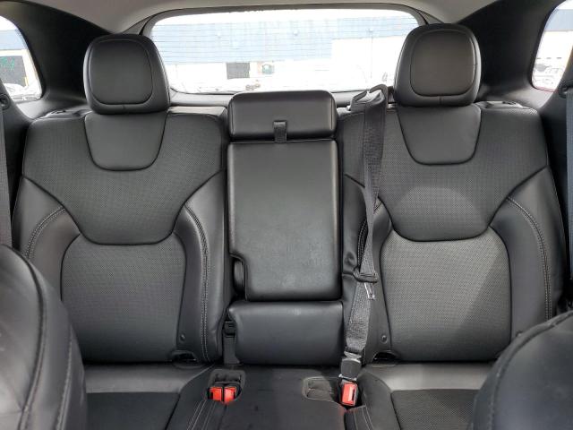 2019 JEEP CHEROKEE LIMITED 1C4PJMDX6KD436230