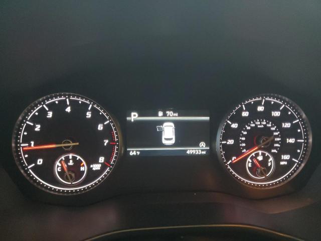 2022 HYUNDAI SANTA FE S 5NMS2DAJ3NH454168