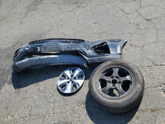 2020 KIA NIRO LX KNDCB3LC7L5369735