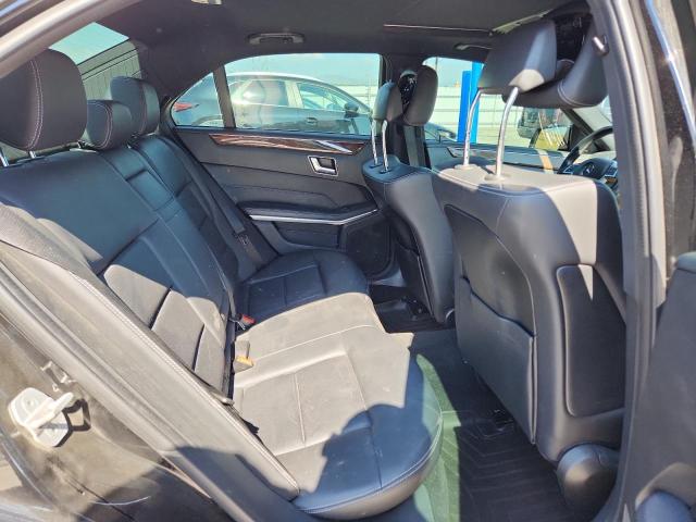 2015 MERCEDES-BENZ E 350 4MATIC WDDHF8JB5FB089499