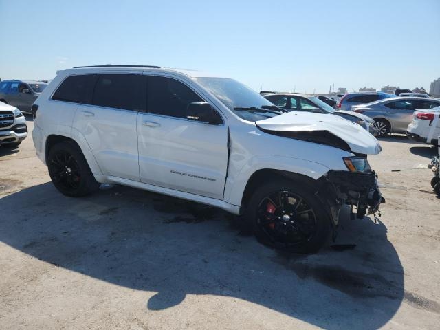 2015 JEEP GRAND CHER 1C4RJFDJ8FC639325