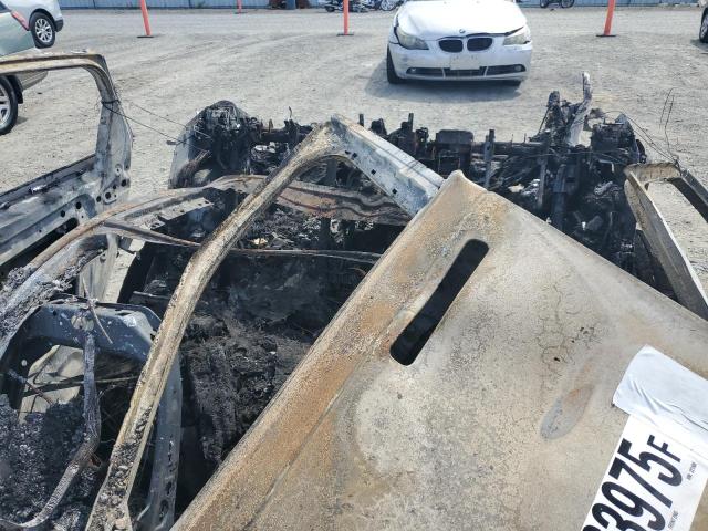 2019 LAND ROVER RANGE ROVER VELAR R-DYNAMIC SE - SALYL2FV8KA221506