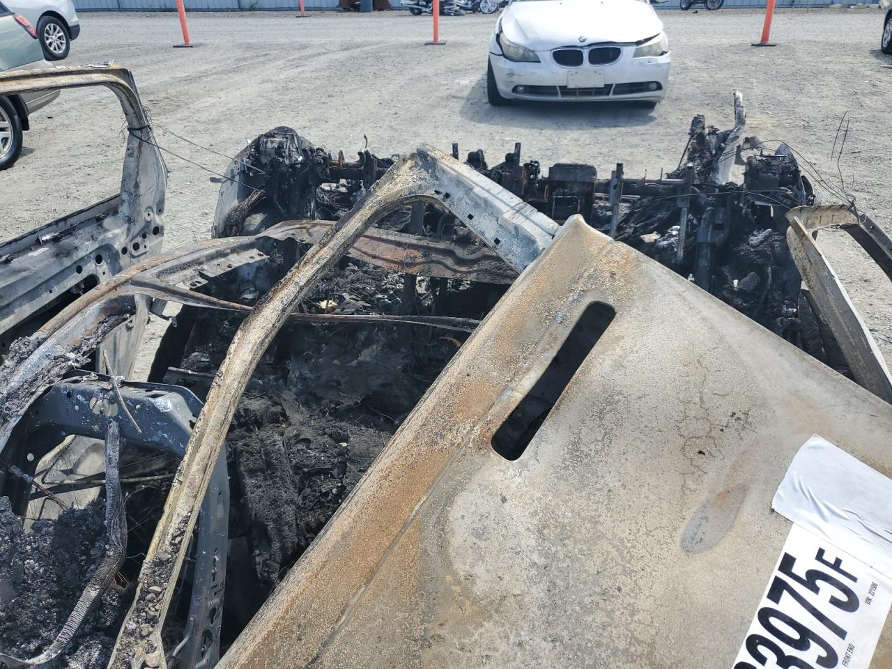 LAND ROVER RANGE ROVER R-DYNAMIC SE