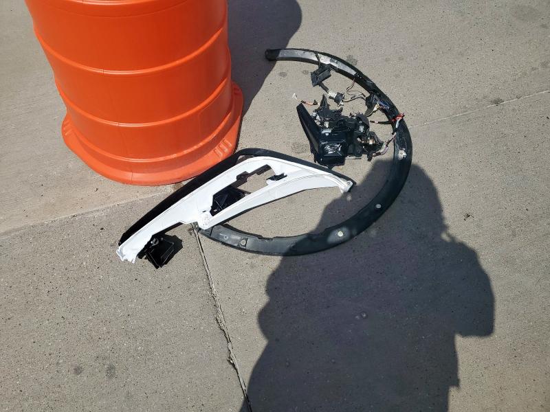 2023 TOYOTA PRIUS PRIM JTDACACU2P3001434