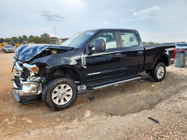 FORD F250 SUPER