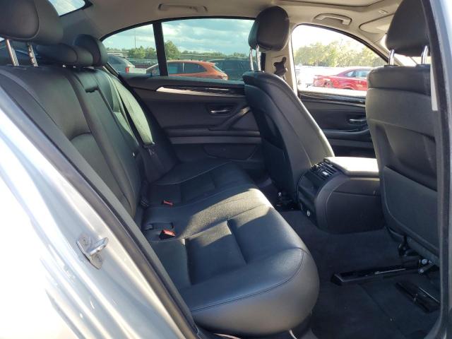 2016 BMW 528 XI WBA5A7C56GG150566