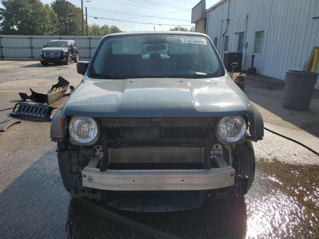 2017 JEEP RENEGADE S ZACCJAAB4HPE69579