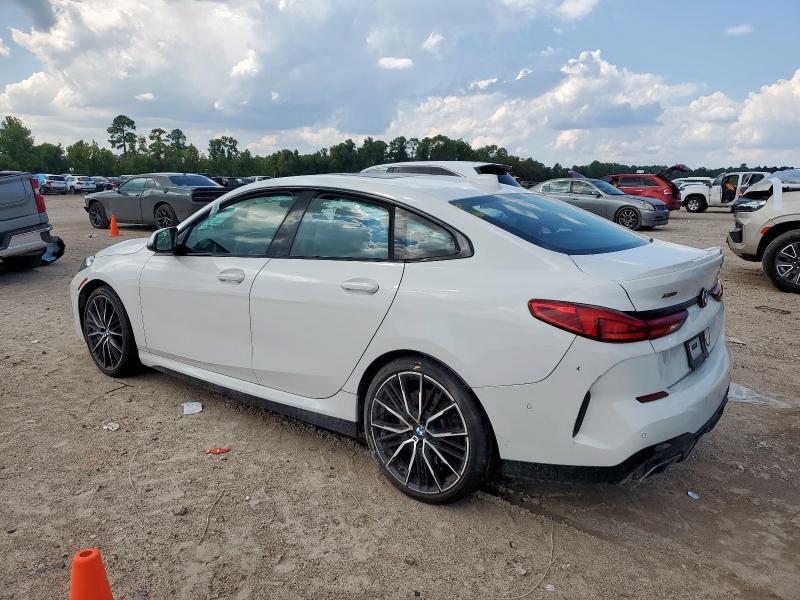 2020 BMW M235XI WBA13AL0XL7F94461