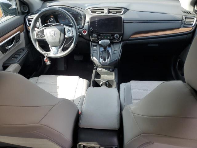 2020 HONDA CR-V EXL 5J6RW2H85LL021130