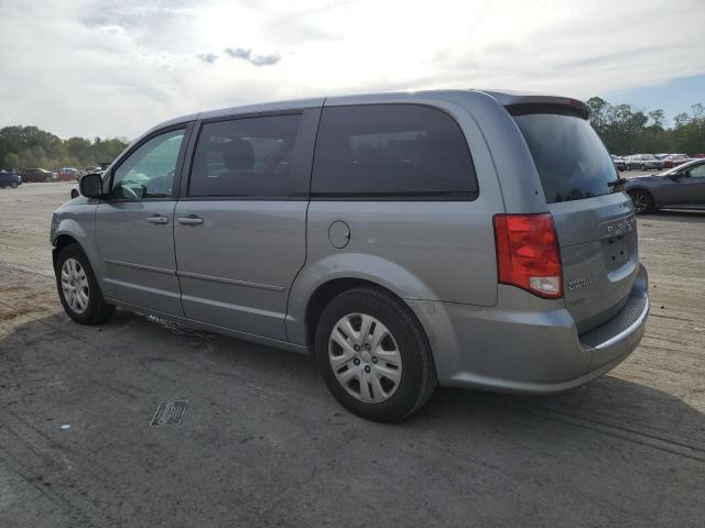 2015 DODGE GRAND CARA - 2C4RDGBG5FR667028