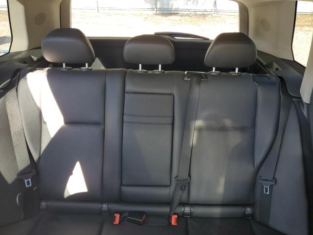 2015 MERCEDES-BENZ GLK 350 - WDCGG5HB4FG416091