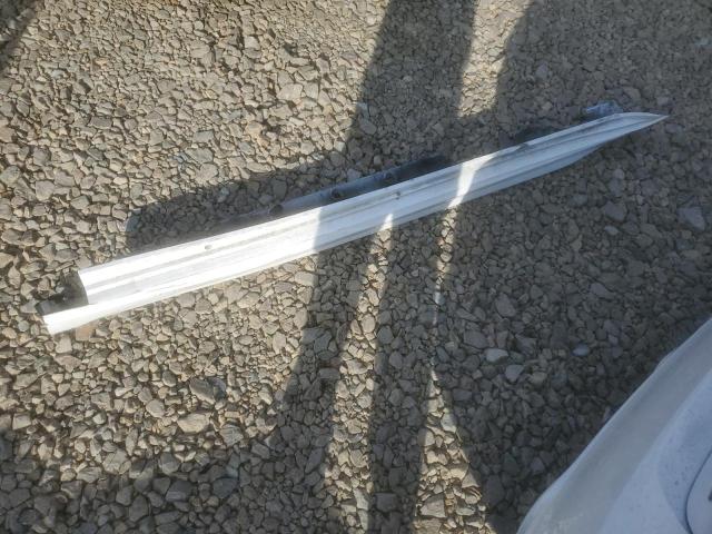 2019 TOYOTA CAMRY L - 4T1B11HK8KU784159