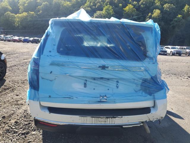2023 CHEVROLET TAHOE K1500 1GNSKLED9PR436472
